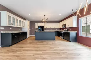 25550 S Sara Ct, Channahon, IL 60410 - Photo 2