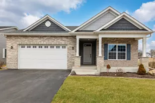 25550 S Sara Ct, Channahon, IL 60410 - Photo 1