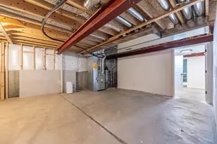 25550 S Sara Ct, Channahon, IL 60410 - Photo 20