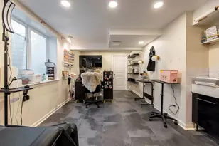 25550 S Sara Ct, Channahon, IL 60410 - Photo 16