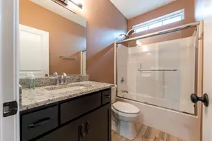 25550 S Sara Ct, Channahon, IL 60410 - Photo 14