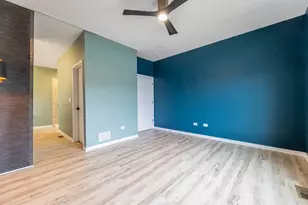 25550 S Sara Ct, Channahon, IL 60410 - Photo 8