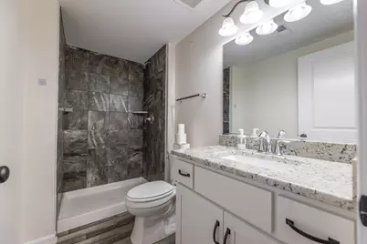 25550 S Sara Court, Channahon, IL 60410 - Photo 18