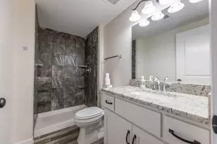 25550 S Sara Ct, Channahon, IL 60410 - Photo 18