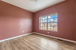 25550 S Sara Ct, Channahon, IL 60410 - Photo 12