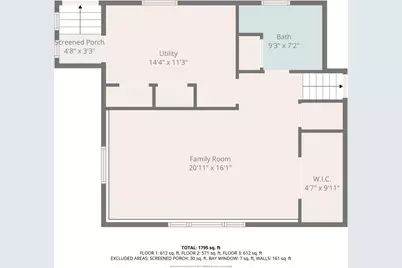 5446 W Lunt Avenue, Chicago, IL 60646 - Photo 28