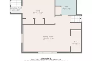 5446 W Lunt Ave, Chicago, IL 60646 - Photo 28