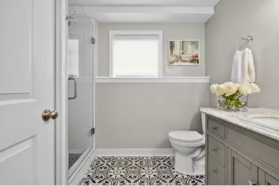 5446 W Lunt Avenue, Chicago, IL 60646 - Photo 20