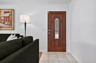 5446 W Lunt Ave, Chicago, IL 60646 - Photo 6