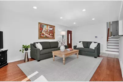 5446 W Lunt Avenue, Chicago, IL 60646 - Photo 4