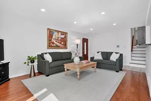 5446 W Lunt Ave, Chicago, IL 60646 - Photo 4