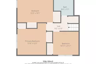 5446 W Lunt Ave, Chicago, IL 60646 - Photo 26