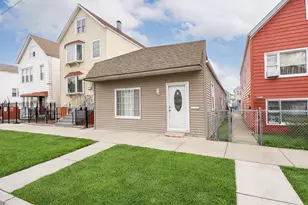 2539 W 46th St, Chicago, IL 60632 - Photo 1