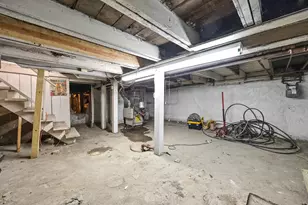 2539 W 46th St, Chicago, IL 60632 - Photo 12