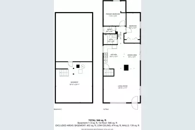 2539 W 46th Street, Chicago, IL 60632 - Photo 14