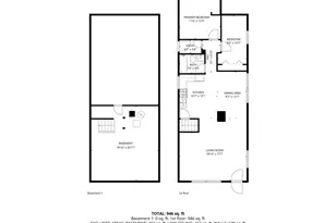 2539 W 46th St, Chicago, IL 60632 - Photo 14