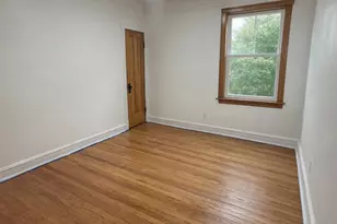 5434 W School St, Chicago, IL 60641 - Photo 4