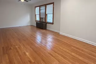 5434 W School St, Chicago, IL 60641 - Photo 2