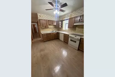 5434 W School Street #2, Chicago, IL 60641 - Photo 8