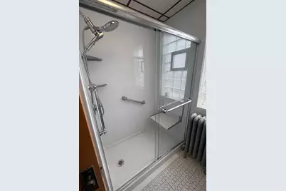 5434 W School Street #2, Chicago, IL 60641 - Photo 6