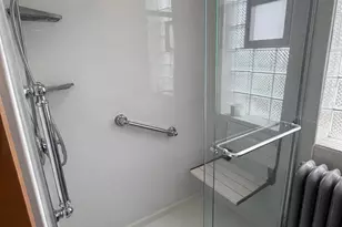 5434 W School St, Chicago, IL 60641 - Photo 6