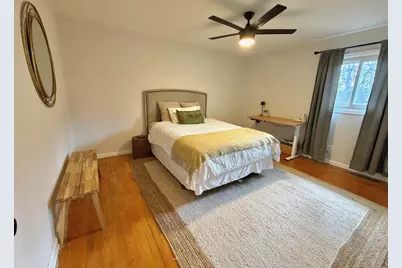 30 Echo Hills, Lake in the Hills, IL 60156 - Photo 12