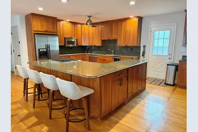 30 Echo Hills, Lake in the Hills, IL 60156 - Photo 8