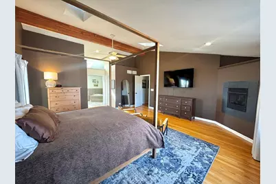 30 Echo Hills, Lake in the Hills, IL 60156 - Photo 14