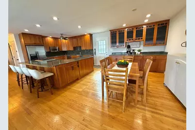 30 Echo Hills, Lake in the Hills, IL 60156 - Photo 6