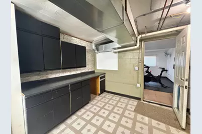 30 Echo Hills, Lake in the Hills, IL 60156 - Photo 26