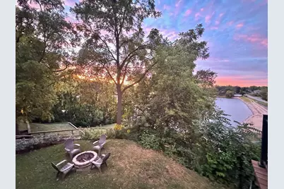 30 Echo Hills, Lake in the Hills, IL 60156 - Photo 32