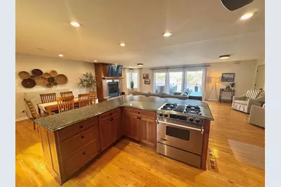 30 Echo Hills, Lake in the Hills, IL 60156 - Photo 10