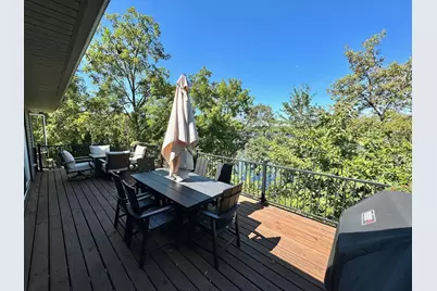 30 Echo Hills, Lake in the Hills, IL 60156 - Photo 30