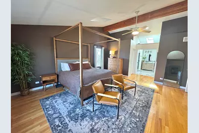 30 Echo Hills, Lake in the Hills, IL 60156 - Photo 16