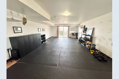 30 Echo Hills, Lake in the Hills, IL 60156 - Photo 28