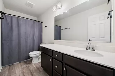 25451 Medinah Lane, Shorewood, IL 60404 - Photo 16