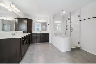 25451 Medinah Lane, Shorewood, IL 60404 - Photo 18