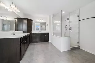 25451 Medinah Ln, Shorewood, IL 60404 - Photo 18