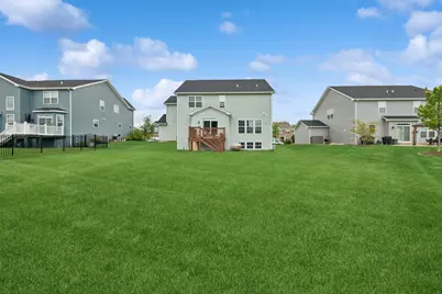 25451 Medinah Lane, Shorewood, IL 60404 - Photo 20