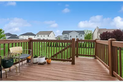 25451 Medinah Lane, Shorewood, IL 60404 - Photo 12