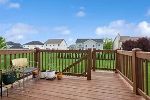 25451 Medinah Ln, Shorewood, IL 60404 - Photo 12