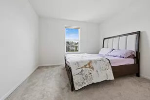 25451 Medinah Ln, Shorewood, IL 60404 - Photo 14