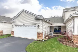 2852 Normandy Cir, Naperville, IL 60564 - Photo 28