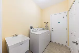 2852 Normandy Cir, Naperville, IL 60564 - Photo 24