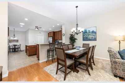 2852 Normandy Circle, Naperville, IL 60564 - Photo 10