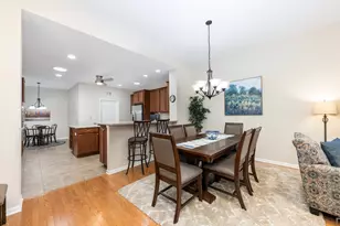 2852 Normandy Cir, Naperville, IL 60564 - Photo 10