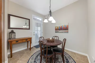 2852 Normandy Circle, Naperville, IL 60564 - Photo 16