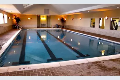 2852 Normandy Circle, Naperville, IL 60564 - Photo 30