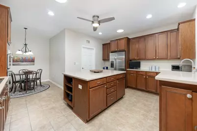 2852 Normandy Circle, Naperville, IL 60564 - Photo 12