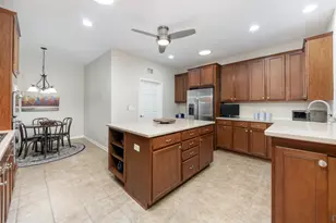 2852 Normandy Cir, Naperville, IL 60564 - Photo 12